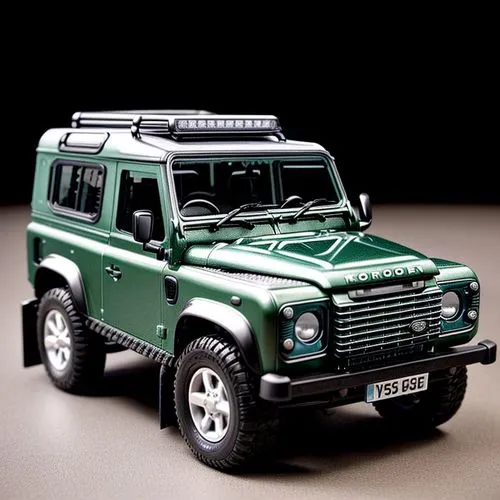 land rover defender,land rover series,land-rover,land rover discovery,land rover,isuzu trooper,mercedes-benz g-class,off road toy,snatch land rover,toyota land cruiser,model car,suzuki jimny,rc model,ford bronco,defender,ford bronco ii,rc car,g-class,first generation range rover,lamborghini lm002