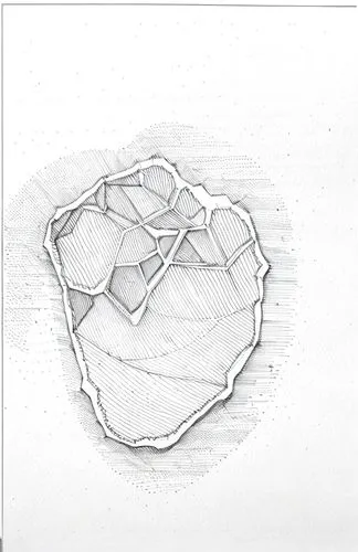 wireframe,openwork frame,building honeycomb,honeycomb structure,hexagon,hexagonal,wireframe graphics,hexagons,frame drawing,kippah,stone drawing,wire mesh,sheet drawing,dodecahedron,mesh and frame,egg