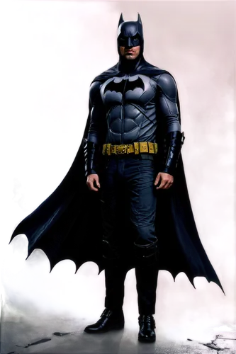 batsuit,patman,batmanglij,lantern bat,butman,battaini,batagram,batlike,batalik,buttman,batzen,batjac,batmen,batalion,batstone,batjer,batterers,batman,crimefighter,battistone,Conceptual Art,Fantasy,Fantasy 11