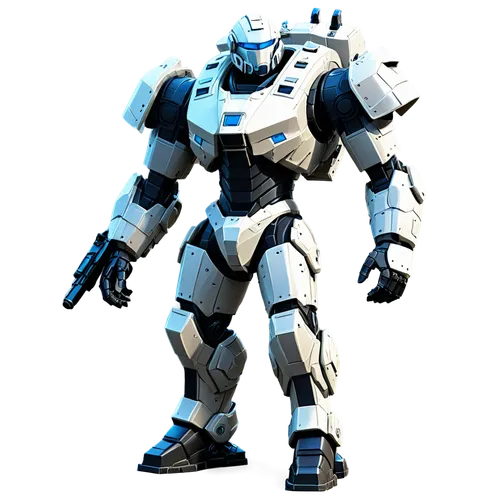 kosmus,mech,war machine,bolt-004,mecha,military robot,minibot,dreadnought,blue tiger,3d model,tau,armored,destroy,stormtrooper,sigma,gundam,heavy object,steel man,bot,r2-d2