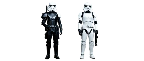 stormtroopers,droids,limb males,modernisers,contingents,deathstars,palps,clones,automatons,stormtrooper,kamino,clone,darkforce,duplicators,trooping,corellian,vector people,cylons,vorhees,derivable,Photography,Fashion Photography,Fashion Photography 05