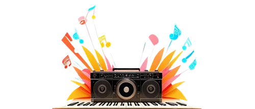 life stage icon,realjukebox,new year vector,winamp,farfisa,wurlitzer,mellotron,music background,retro music,musicor,diwali background,harmonium,soundcloud logo,play piano,music equalizer,flayer music,music service,fireworks background,dj equipament,music system,Unique,Paper Cuts,Paper Cuts 03