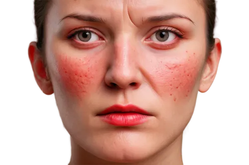 woman's face,facial cancer,woman face,beauty face skin,medical face mask,anti aging,dermatologist,facial,skin texture,diffuse,natural cosmetic,healthy skin,red skin,face cream,allergy,heloderma,inflammation,anaphylaxis,facial tissue,skin cream,Art,Artistic Painting,Artistic Painting 28