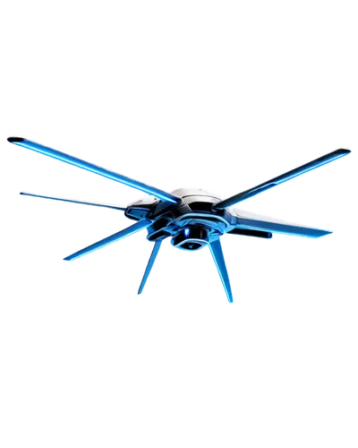 ceiling fan,motorglider,multirotor,tiltrotor,uav,motor glider,helikopter,gliderport,quadcopter,sailplane,spyplane,lightcraft,aerotech,propeller,propellor,drone phantom,mini drone,tandem gliders,monocoupe,copter,Conceptual Art,Oil color,Oil Color 01