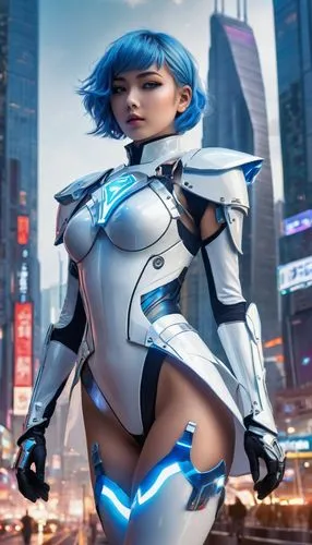 cyberstar,motoko,cyberangels,anakara,cyberrays,liara,mediana,rei ayanami,chengli,korana,shimei,cyberia,cyberdog,riri,cyberian,cyberpatrol,xenosaga,cortana,amora,silico,Conceptual Art,Sci-Fi,Sci-Fi 06