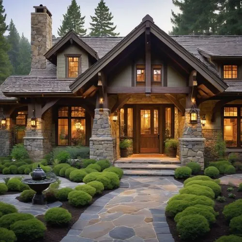 log cabin,beautiful home,log home,forest house,house in the mountains,luxury home,house in mountains,country estate,landscaped,the cabin in the mountains,chalet,summer cottage,house in the forest,large home,wooden house,dreamhouse,country cottage,home landscape,country house,stone house,Conceptual Art,Daily,Daily 16