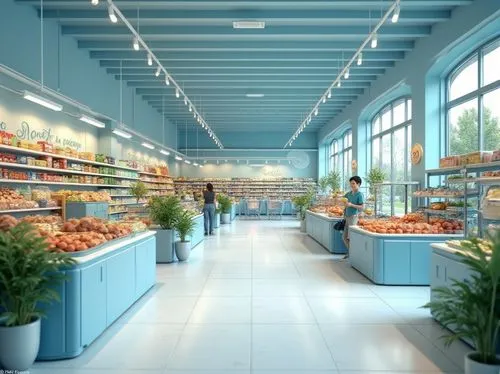 homegrocer,netgrocer,grocer,grocers,grocery store,supermarket,hypermarkets,delhaize,hypermarket,marketplaces,tsengwen,grocery,greenmarkets,retail trade,market introduction,superstores,migros,loblaws,foodland,supermarkets,Photography,General,Realistic