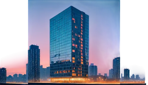 largest hotel in dubai,rotana,antilla,habtoor,tishman,escala,chuzhou,pan pacific hotel,chongqing,bkc,wenxian,khar,brihanmumbai,renaissance tower,hongdan center,wanxiang,kimmelman,swissotel,danyang eight scenic,towergroup,Art,Classical Oil Painting,Classical Oil Painting 10