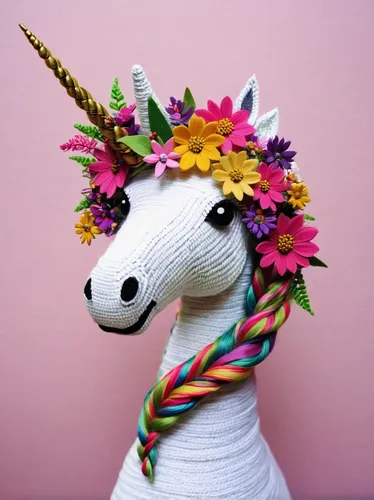 spring unicorn,unicorn crown,rainbow unicorn,unicorn head,unicorn,unicorn art,unicorn and rainbow,unicorns,unicorn cake,golden unicorn,unicorn face,animals play dress-up,straw animal,unicorn background,flower animal,carnival horse,colorful horse,capricorn,whimsical animals,llama,Illustration,Children,Children 06