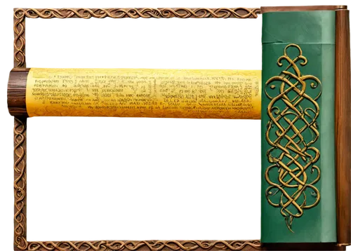 sacramentary,spellbook,prayerbook,copper frame,paper scroll,book wallpaper,manuscripts,scroll border,gold frame,gold stucco frame,decorative frame,antique background,libretti,frame border,scrapbook background,breviary,arabic background,paleographer,prayer book,qurans,Conceptual Art,Oil color,Oil Color 03