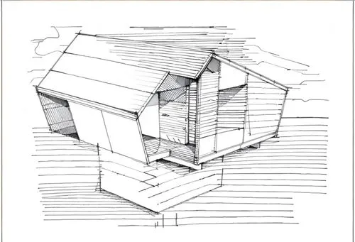 house drawing,cubic house,house shape,dog house frame,timber house,dog house,houses clipart,build a house,isometric,cube stilt houses,frame house,cube house,wood doghouse,housebuilding,bird house,birdhouse,line drawing,house hevelius,squared paper,dovecote,Design Sketch,Design Sketch,None
