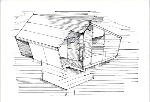 house drawing,cubic house,house shape,dog house frame,timber house,dog house,houses clipart,build a house,isometric,cube stilt houses,frame house,cube house,wood doghouse,housebuilding,bird house,bird