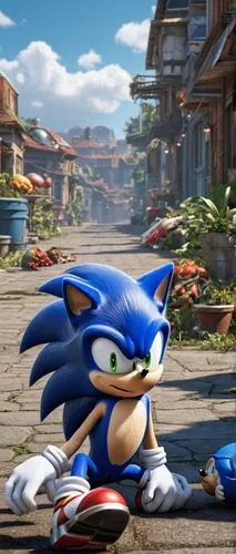 sonic dead,sega,sonic,sonicblue,sonicnet,gameplay,cartoon video game background,garrison,gamespot,viewtiful,background image,viewsonic,png image,zoom background,screenshot,color is changable in ps,son