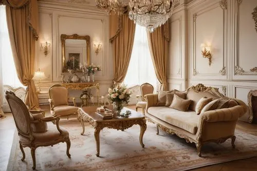 ritzau,ornate room,chambre,gustavian,meurice,enfilade,sitting room,opulently,royal interior,baccarat,great room,interior decor,victorian room,opulence,rococo,aubusson,furnishings,malplaquet,crillon,mobilier,Conceptual Art,Daily,Daily 05