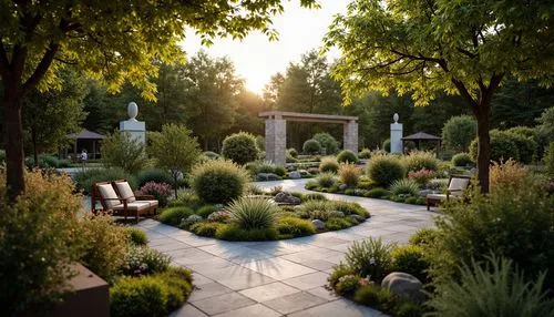 landscape designers sydney,landscape design sydney,the garden,gardens,english garden,garden,garden design sydney,landscaped,secret garden of venus,rose garden,monastery garden,garden of plants,nature garden,highgrove,jardin,stone garden,green garden,parterre,jardines,the garden society of gothenburg