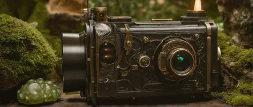 vintage lantern,retro kerosene lamp,tin stove,vintage box camera,vintage camera,wood stove,tube radio,old camera,wood-burning stove,vintage theme,beautiful speaker,music box,vintage background,antique style,portable stove,gas stove,twin lens reflex,stove,japanese lantern,antique background,Photography,Documentary Photography,Documentary Photography 01