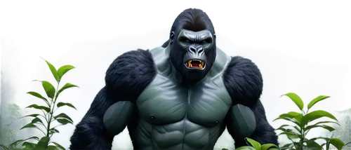 virunga,mandrill,ryuk,mandrills,gigantopithecus,barghuti,gorilla,jotun,proteoglycan,ealdwulf,mothman,narasimha,seedeater,yowie,niroshan,werewolve,owlman,corbeau,bunyip,paleoindian,Illustration,Vector,Vector 06