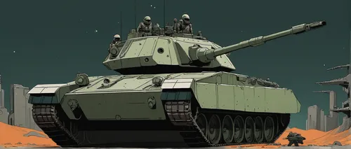 tank,tanks,tank ship,m113 armored personnel carrier,metal tanks,abrams m1,american tank,army tank,landing ship  tank,armored vehicle,m1a2 abrams,combat vehicle,tracked armored vehicle,m1a1 abrams,self-propelled artillery,churchill tank,german rex,active tank,bulldozer,russian tank,Illustration,Japanese style,Japanese Style 08