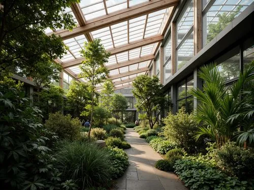 wintergarden,conservatory,atriums,glasshouse,botanischer,the palm house,kew gardens,palm house,fernery,winter garden,botanical gardens,botanical garden,conservatories,royal botanic garden,phipps,horniman,atrium,the old botanical garden,woodway,botanicus