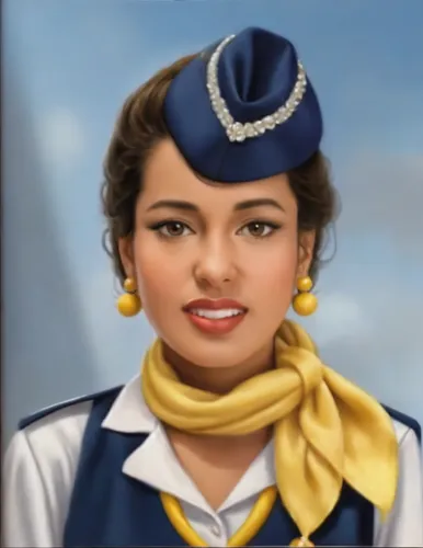 neerja,stewardess,aviatrix,savithri,vanaja,aai,maharani,pramila,jaya,madhubala,sadhana,shakuntala,nirmala,dharmala,rajmata,stewardesses,renuka,kamla,rukhsana,rajkumari