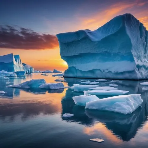 ice landscape,icebergs,arctic antarctica,icesheets,antarctic,iceberg,antarctica,greenland,antartica,iceburg,arctic ocean,arctic,ice floes,glacial melt,ilulissat,ice floe,ice formations,water glace,antarctique,ice castle,Photography,General,Natural