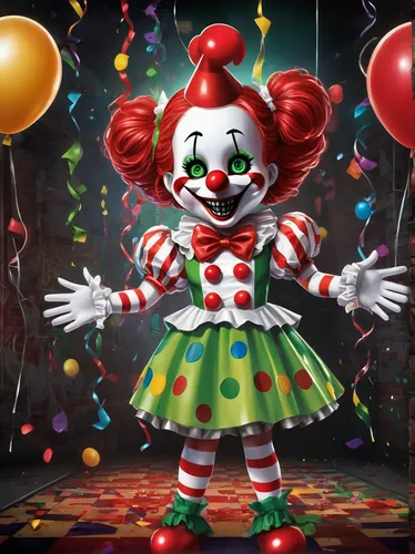 scary clown,horror clown,it,creepy clown,clown,happy birthday balloons,clowns,ronald,circus,circus animal,jigsaw,birthday banner background,children's birthday,kids party,circus show,cirque,bonbon,balloon,birthday party,killer doll,Unique,Design,Logo Design