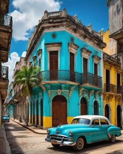 old havana,cuba background,havana,cuba havana,havana cuba,cuba,do cuba,chucun,cuba libre,habana,santiago di cuba,cuban,sanjuan,guantanamera,cubanos,san juan,city unesco heritage trinidad cuba,utcubamba,cubano,colorful city,Illustration,Black and White,Black and White 06