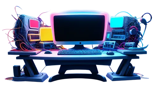 computer art,3d render,computer graphic,cinema 4d,computer icon,computer workstation,computerized,computer,computer system,cyberscene,computable,computer graphics,computerize,computerizing,cyberpatrol,blur office background,computervision,cyberspace,computerworld,computerization,Conceptual Art,Graffiti Art,Graffiti Art 10