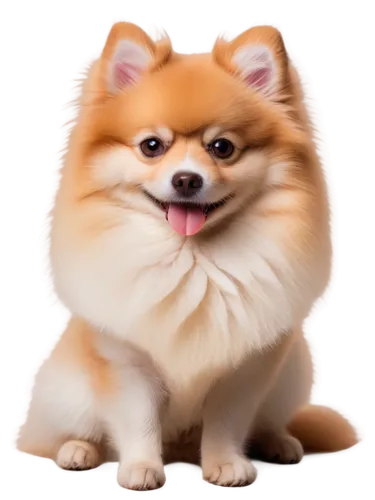 pomeranian,pomeranians,inu,ein,huichon,puxi,dogrib,pomerania,sheeb,garrison,bingbu,dogana,baoliang,dog,gongju,shiba,chongli,suri,mogridge,yukai,Conceptual Art,Sci-Fi,Sci-Fi 08