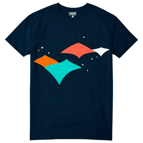 threadless,tropicbird,tern,koi,isolated t-shirt,surfwear,sea swallow,spaceplane,frigatebird,orca,terns,tropicbirds,sailboat,sailing orange,whales,space ships,tern bird,sea birds,quiksilver,print on t-shirt,Art,Artistic Painting,Artistic Painting 43