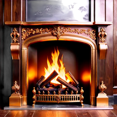 fireplace,fire place,fireplaces,christmas fireplace,chimneypiece,log fire,mantels,mantelpieces,fire in fireplace,mantelpiece,mantel,gas stove,fire background,fireside,overmantel,mantle,ashburner,wood fire,firebox,gas burner,Conceptual Art,Fantasy,Fantasy 02