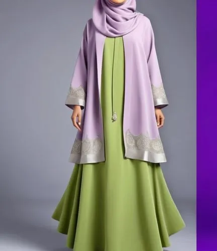 abayas,kurung,abaya,hijaber,muslima,muslim woman,Photography,General,Realistic