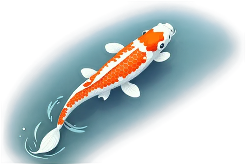 koi fish,koi,swordtail,lanternfish,koi carps,flyswatter,rocketplane,biosamples icon,funjet,arowanas,squirrelfish,auv,barracuda,arowana,subaquatic,constellation swordfish,playfish,epipelagic,aquanaut,barracudas,Unique,Pixel,Pixel 01