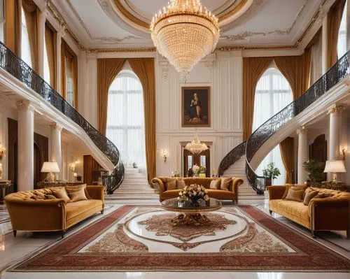 gleneagles hotel,bessborough,grand hotel europe,luxury hotel,lanesborough,claridges,balmoral hotel,emirates palace hotel,crown palace,kempinski,blythswood,rosecliff,claridge,poshest,grand hotel,royal interior,hotel lobby,palladianism,palatial,nemacolin,Conceptual Art,Daily,Daily 03