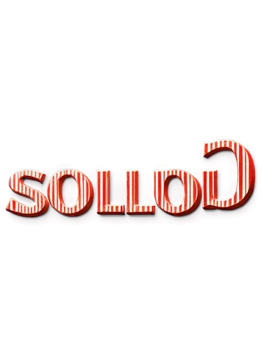 soundcloud logo,clolorful,solidity,solder,scullion,solids,social logo,soundcloud icon,sousvide,solvent,sodalit,solo,soto,solistin,solo ring,sol,logo youtube,trollius download,soldadera,record label,Illustration,Paper based,Paper Based 26