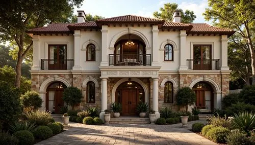 luxury home,persian architecture,mansion,beautiful home,hala sultan tekke,sursock,mansions,country estate,large home,dorne,dreamhouse,bendemeer estates,villa,luxury property,architectural style,casa,altadena,belek,iranian architecture,two story house