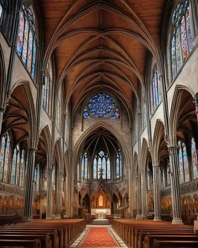 presbytery,nave,interior view,pcusa,transept,the interior,episcopalianism,christ chapel,sanctuary,interior,episcopalian,collegiate basilica,ecclesiastical,the cathedral,cathedral,the interior of the,choir,holy place,ecclesiatical,cathedrals,Photography,Fashion Photography,Fashion Photography 20