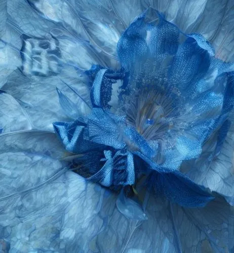 blue petals,blue rose,blue flower,himilayan blue poppy,blue hydrangea,blue chrysanthemum,blue flowers,blue butterfly background,fabric flower,paper flower background,fabric flowers,stitched flower,blue rose near rail,cyanus cornflower,blue moon rose,cornflower,blue pillow,woolflowers,peacocks carnation,blue anemone,Realistic,Foods,None