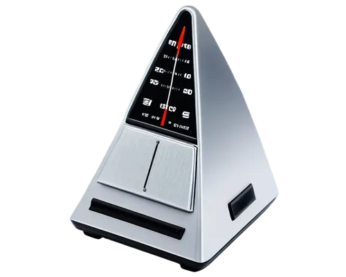 metronome,metronomes,computer icon,speech icon,telegram icon,life stage icon,rss icon,digital bi-amp powered loudspeaker,music equalizer,radiophone,battery icon,gps icon,synthi,galvanometer,voltmeter,telefunken,radiometer,mellotron,farfisa,hygrometer,Illustration,Paper based,Paper Based 07