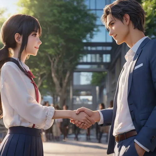 hands holding,romantic meeting,proposal,handshake,heart in hand,handshaking,shaking hands,hand shake,anime japanese clothing,kdrama,korean drama,hand in hand,aomoriya,partnerlook,shake hand,hold hands,connecting,boy and girl,holding hands,aonori,Photography,General,Natural