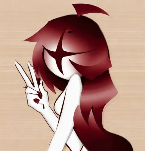 Black burgundy,rose png,edit icon,png transparent,warning finger icon,peace sign,peace rose,long-haired hihuahua,phone icon,maple shadow,red-haired,png image,maki,head icon,bot icon,flat blogger icon,