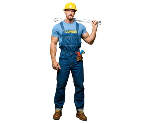 utilityman,tradesman,construction worker,electrician,pipefitter,coalminer,underminer,gas welder,ironworker,contractor,repairman,builder,workman,electricians,welder,tradespeople,seamico,laborer,autoworker,tradesmen,Illustration,Retro,Retro 08