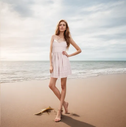 beach background,girl on the dune,on the shore,digital compositing,female model,the beach-grass elke,sand seamless,walk on the beach,pink beach,portrait photography,image manipulation,shallows,seashore,by the sea,girl with a dolphin,the shallow sea,girl in a long dress,sea-shore,believe in mermaids,on the beach