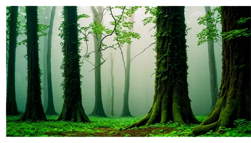 foggy forest,green forest,forest background,elven forest,forests,forest,forest floor,the forest,the forests,forest landscape,coniferous forest,fir forest,mixed forest,forested,cartoon forest,germany forest,forest glade,forest dark,forest of dreams,deciduous forest,Illustration,Realistic Fantasy,Realistic Fantasy 12