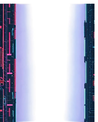 framebuffer,mainframes,computer screen,scanline,lcd,computer art,computer graphic,hyperterminal,the computer screen,cyberscene,cyberspace,computed,microfiche,computational,computer generated,digital binary,cyberview,supercomputer,recomputed,computer,Art,Classical Oil Painting,Classical Oil Painting 20