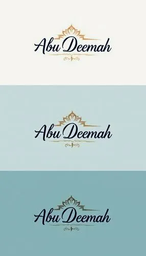 alshammar,adhamiyah,banner set,alhaznawi,adhaim,almarabh