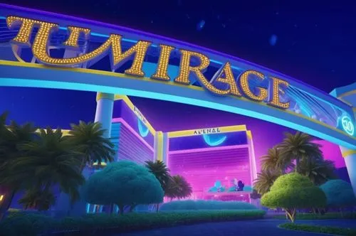 eurimages,rummage,ramage,rampages,armitage,rummaged,burrage,scummvm,illuminance,rumelange,umbrage,lumbago,stumpage,rugambage,rummages,turnage,aurora village,mirage,sunnydale,demurrage,Unique,3D,3D Character