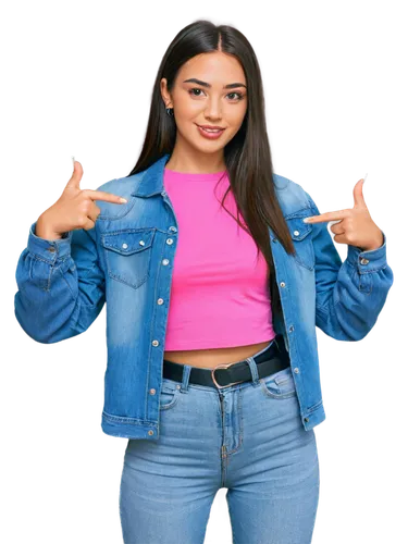 jeans background,pink background,jean jacket,denim background,soundcloud icon,blogger icon,teen,portrait background,denim jacket,diet icon,png transparent,linkedin icon,rose png,ung,transparent background,wall,bolero jacket,denim jeans,her,png image,Conceptual Art,Sci-Fi,Sci-Fi 07