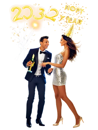 new year 2022,happy new year 2020,new year 2020,new year clipart,new year's eve 2015,the new year 2020,new year 2015,aljaz,new year vector,happy new year,new year,hny,new year celebration,new years greetings,newyear,happy year 2017,happy new year 2018,new year's eve,reveillon,jaszi,Illustration,Realistic Fantasy,Realistic Fantasy 14