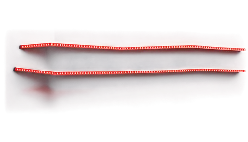 neon sign,neon arrows,cinema 4d,red stapler,red background,tail lights,brake light,on a red background,garrison,tail light,light waveguide,light sign,taillights,razor ribbon,taillamps,taillight,retroreflectors,led lamp,neons,glowing red heart on railway,Conceptual Art,Oil color,Oil Color 13